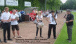 thm_SVS - Doernberg 29.5.10 11.gif
